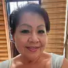user44193222849fran Ramírez - @franramirez4050 - TikTok