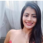 Fran  Ramos - @franramoss1 - Instagram