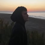𝐹𝑅𝒜𝒩  𝑅𝒜𝑀𝒪𝒮 - @frannramosdj - Instagram