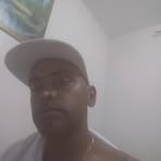 Fran Ramos - Facebook