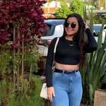 Fran Ramos - @_fran_ramos_ - Instagram