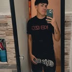 Fran Ramos - Facebook