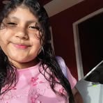 Fran Ramos - Facebook