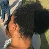 Fran_ramos - @fran_ramos.1 - TikTok