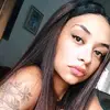 Fran Ramos - @francieleramos29 - TikTok