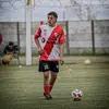 Fran Ramos - @franram0s - TikTok