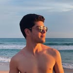 Fran Ramos - @francisco.rasan - Instagram