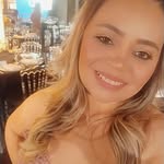 Fran Ramos - @franramosnailsdesigner - Instagram