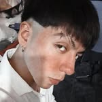 Fran Ramos - @fran_ramoss23 - Instagram