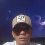 Fran Ramos - Facebook