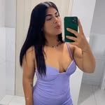 Fran Ramos - @fran_ramos03 - Instagram