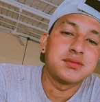 Fran Ramos - Facebook