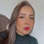 Fran Ramos - @f_r_ramos_ - Instagram