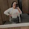 Fran ramos - @franciscaramos437 - TikTok