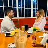 Fran Ramos - @axelramos12_ - TikTok