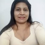Fran Ramos - Facebook