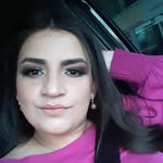 Fran Ramos - @franciana_ramos - Instagram