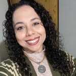 Fran Ramos - @franramos0821 - Instagram