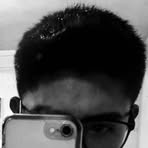 Fran Ramos - Facebook
