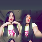 Fran Ramos - Facebook