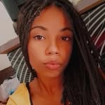 Fran Ramos - @franramos2207 - Instagram