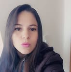 Fran Ramos - Facebook