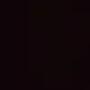 fran_ramos - @fran_ramos2903 - TikTok