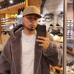 Fran Ramos - @_fran__ramos_ - Instagram