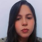 Fran Ramos - Facebook