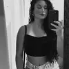 fran ramos - @francynnee_ - TikTok