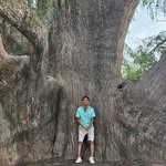 Fran Ramos - @franky11._.55 - Instagram