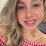 Fran Ramos - @franramos.09 - Instagram