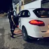 Fran Ramos  - @franramos_46 - TikTok
