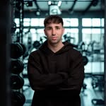 Fran Ramos | Entrenador Online - @franraamos_ - Instagram