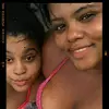 Fran_Ramos - @franramos_20 - TikTok
