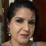 Fran Ramos Leite - @franramosmoura - Instagram