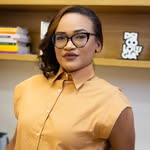 Fran Ramos Viana | Psicóloga💡 - @psifranramos - Instagram
