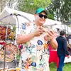 Frank.Ramos - @frank.ramos21 - TikTok