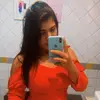 franramos625 - @franramos625 - TikTok