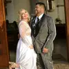 franramos - @franramosguilherme - TikTok