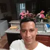 franramos - @franramos0144 - TikTok