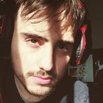 _fran_ - @fran_ramseyer - Instagram