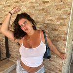 @_frankieramsey - Instagram