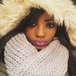 Fran Cheska Ramsey - @edwiticlti_nsth55 - Instagram