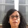 fran - @franramsey6 - TikTok
