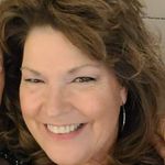 Fran Lang Ramsey - @ramsey.fran - Instagram