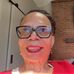 Fran Ramsey - Facebook