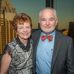 Fran Ramsey - Facebook