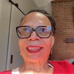 Fran Ramsey - @fran.ramsey.71 - Instagram