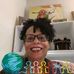 Fran Ramsey - Facebook